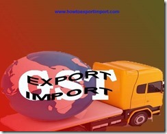 Is IGST paid on imports by EOU is refundable