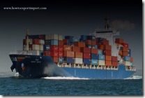import export tutorial online