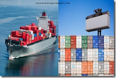 export import tutorial online