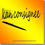 ammendment of consignee bill ammendment of consignee bill