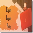 Export Import Policy 2015-20 a.psd