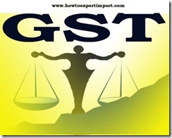 Customs notification 502017 last part Customs notification 502017 last part