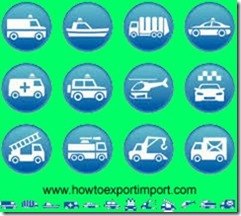 Difference between DAP and CIF in shipping terms Difference between DAP and CIF in shipping terms