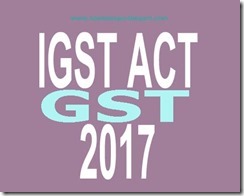 Exempted GST on life insurance business provided under Life micro-insurance product