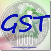 GST imposed rate on purchase or sale of Cinematographic cameras and projectors GST imposed rate on purchase or sale of Cinematographic cameras and projectors