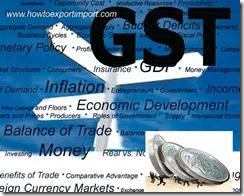 GST levied rate on sale or purchase of Fly ash blocks