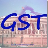 GST scheduled rate on sale or purchase of Automatic regulating or controlling instruments and apparatus