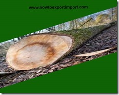 GST payable for Wood, wood charcoal, wood articles etc. GST payable for Wood, wood charcoal, wood articles etc.