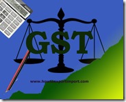GST imposed rate on purchase or sale of Chassis fitted with engines. GST imposed rate on purchase or sale of Chassis fitted with engines.
