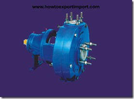 GST rate for Electrical machinery, Television GST rate for Electrical machinery, Television