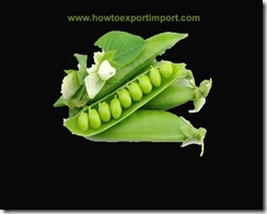 GST rate for sale of Fresh Vegetables in India GST rate for sale of Fresh Vegetables in India