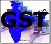 GST scheduled rate on sale or purchase of Apparatus and equipment for photographic laboratories