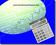 GST scheduled rate on purchase or sale of Apparatus GST scheduled rate on purchase or sale of Apparatus