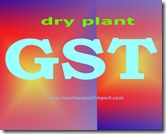 GST scheduled rate on purchase or sale of Liquid crystal devices not constituting articles GST scheduled rate on purchase or sale of Liquid crystal devices not constituting articles
