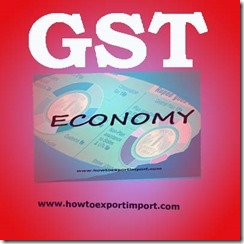 GST imposed rate on purchase or sale of Rye in unit container, branded GST imposed rate on purchase or sale of Rye in unit container, branded