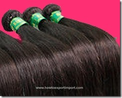 GST tax for Feather articles and prepared feathers GST tax for Feather articles and prepared feathers