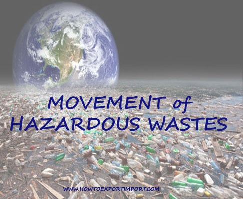 thesis hazardous waste management thesis hazardous waste management
