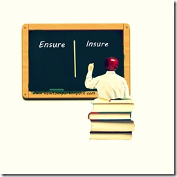 how to cover the risk of cargo loss damage how to cover the risk of cargo loss damage