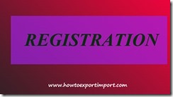 How to get RCMC from Export Promotion Councils copy How to get RCMC from Export Promotion Councils copy