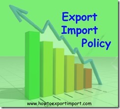 1Export Import Policy 2015-20 (2)