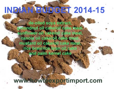 Groundnut Cake Online Groundnut Cake Online