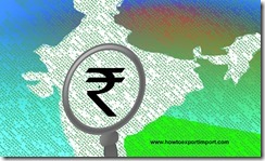 Is IEC compulsory for Exports and Imports in India Is IEC compulsory for Exports and Imports in India