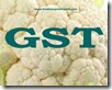 Nil rate of GST on sale of cauliflowers (2)