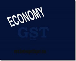 Nil rate of GST on sale of mattocks