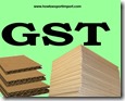No need to pay GST on sale of Newspaper