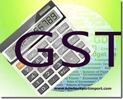 Notice to GST return filing defaulters