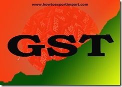Orders of Appellate Tribunal, Sec 113 of CGST Act, 2017 Orders of Appellate Tribunal, Sec 113 of CGST Act, 2017