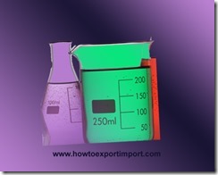 Organic chemicals, GST tariff rate in India Organic chemicals, GST tariff rate in India