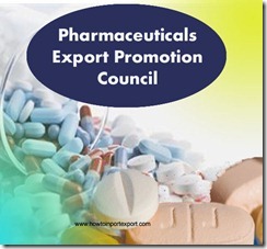 Pharmaceuticals Export Promotion Council copy