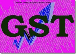 Power to collect statistics, Section 151 of CGST Act, 2017
