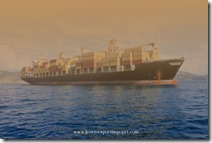 import export training online