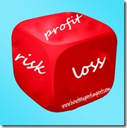RISKS NOT COVERED BY MARINE INSURANCE RISKS NOT COVERED BY MARINE INSURANCE