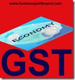 GST tariff rate on purchase or sale of Air pumps, vacuum pumps, air compressors etc