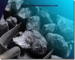 Rate tariff of GST for mineral fuels, waxes, bituminous substance etc. Rate tariff of GST for mineral fuels, waxes, bituminous substance etc.