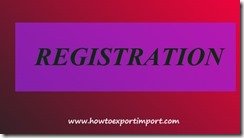 Register with Export Promotion Council copy