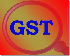 Section 165 of CGST Act, 2017 Power to make regulations