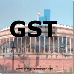 Section 62 of CGST Act, 2017 Assessment of non-filers of returns