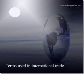 international international paper term trade international international paper term trade