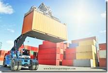 import export tutorial online import export tutorial online