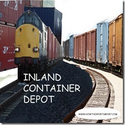 What is IHC Inland Haulage Charges copy What is IHC Inland Haulage Charges copy