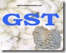 Zero percent GST on purchase of Sindur