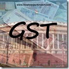 GST imposed rate on Plates making machinery, printing components. GST imposed rate on Plates making machinery, printing components.