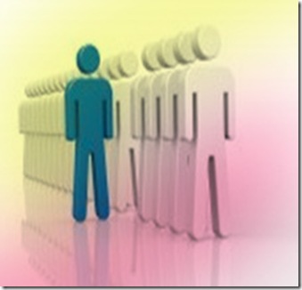 Difference between IGM number and line number Difference between IGM number and line number