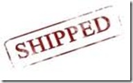 Difference between ‘Shipped on board’ and ‘Received for shipment’ 2