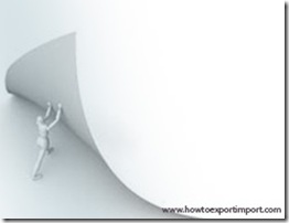 Documents required for import customs clearance Documents required for import customs clearance