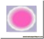 How many types of imports in India. Types of bills of Entry in India 4 How many types of imports in India. Types of bills of Entry in India 4